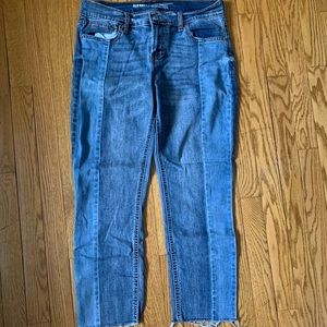 Old Navy Jeans